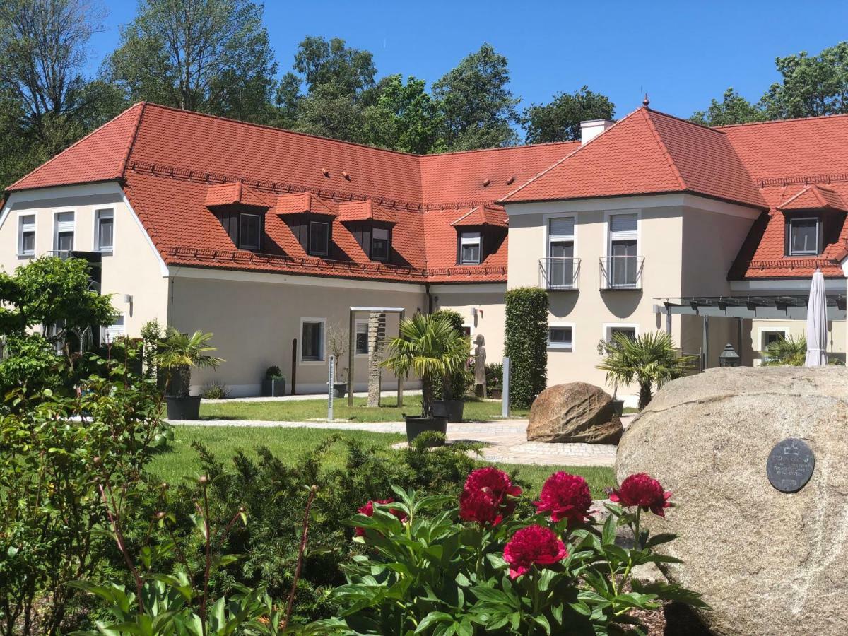 Hotel Glutschaufel Eschenbach in der Oberpfalz المظهر الخارجي الصورة